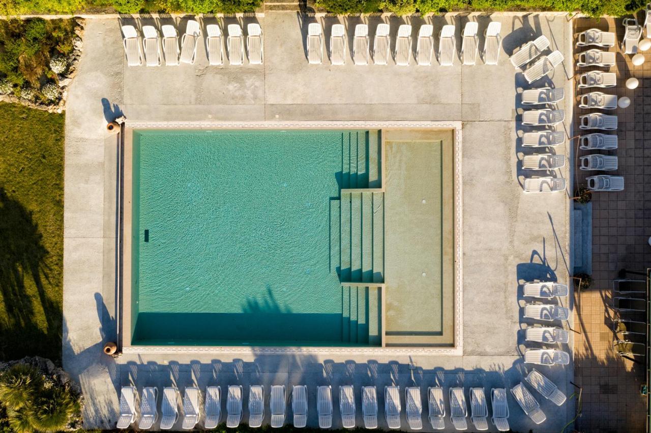 Il Poggio Degli Olivi Villa Bettona Kültér fotó