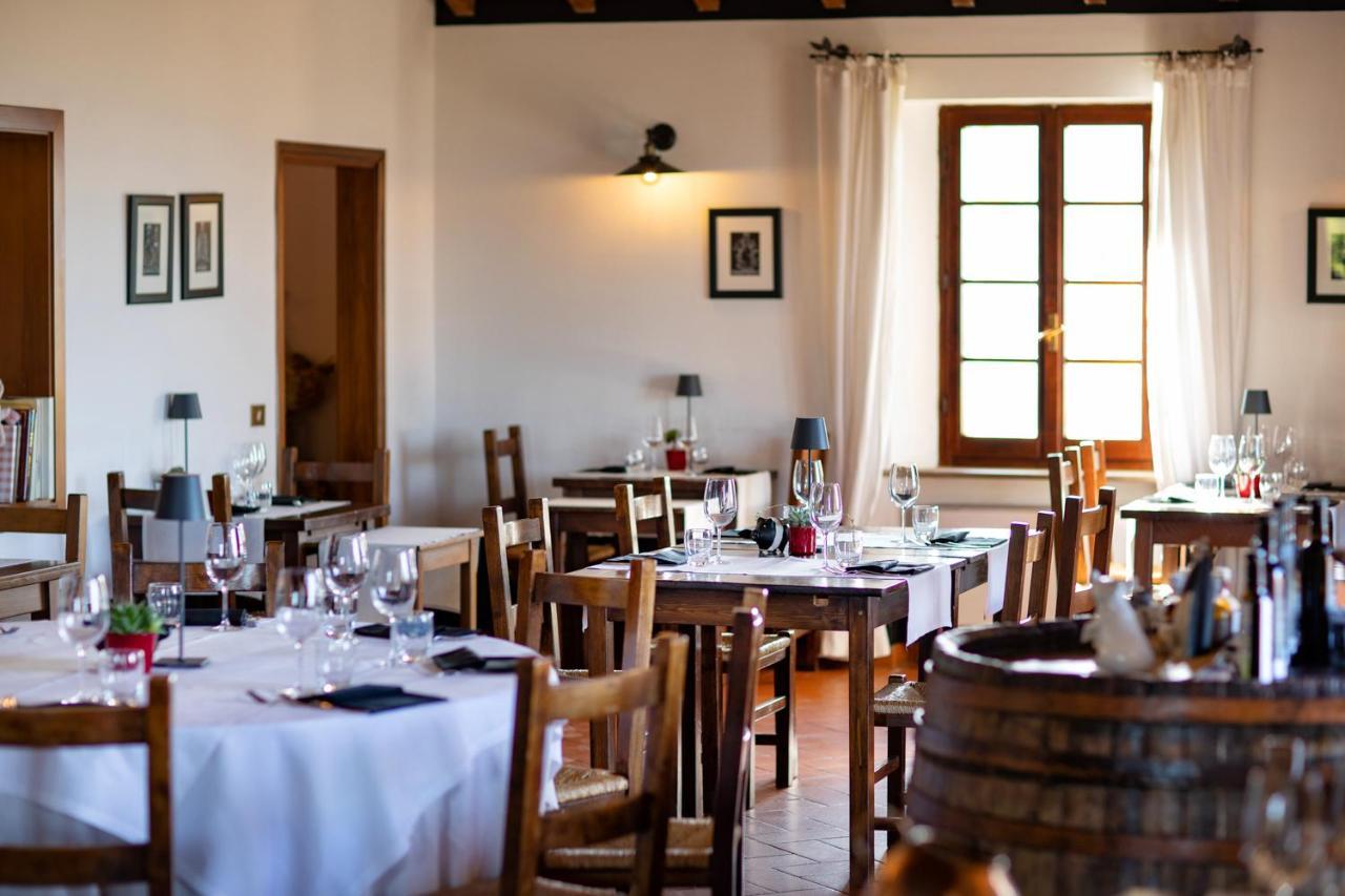 Il Poggio Degli Olivi Villa Bettona Kültér fotó